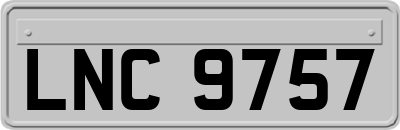 LNC9757