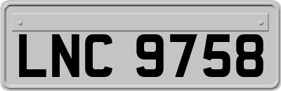 LNC9758