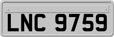 LNC9759