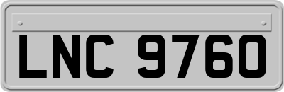 LNC9760