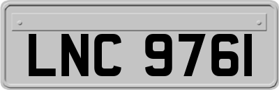 LNC9761