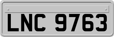 LNC9763
