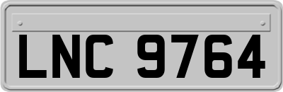 LNC9764