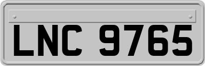 LNC9765