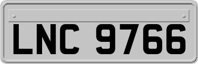 LNC9766