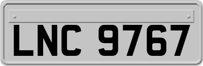 LNC9767