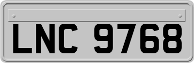 LNC9768