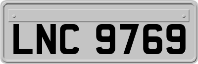 LNC9769