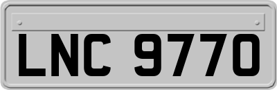 LNC9770