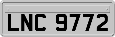 LNC9772