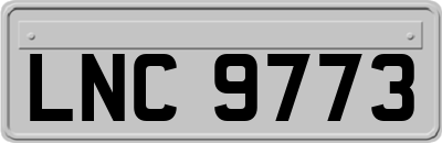 LNC9773