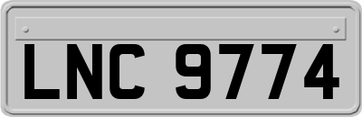 LNC9774