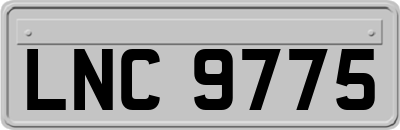 LNC9775