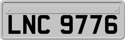 LNC9776