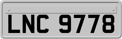 LNC9778