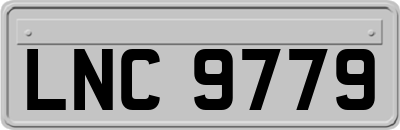 LNC9779