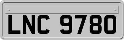 LNC9780