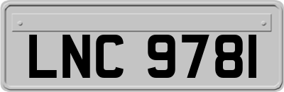 LNC9781