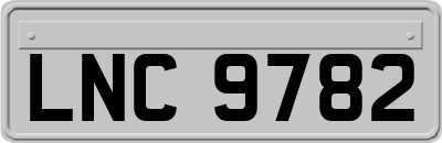 LNC9782
