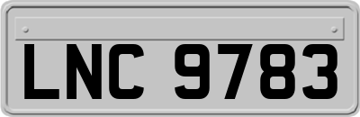 LNC9783