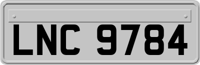 LNC9784