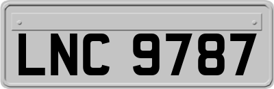 LNC9787