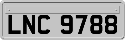 LNC9788