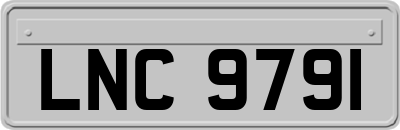LNC9791
