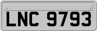 LNC9793