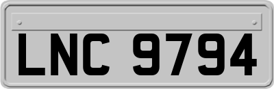 LNC9794