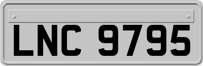 LNC9795