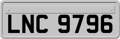LNC9796
