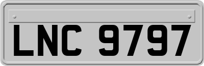 LNC9797
