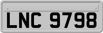 LNC9798