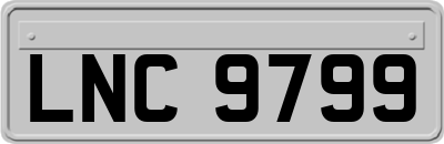 LNC9799