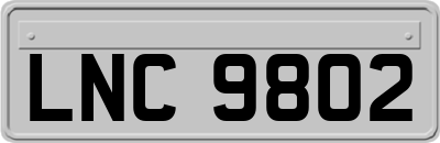 LNC9802