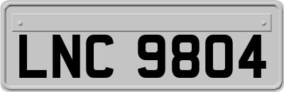 LNC9804