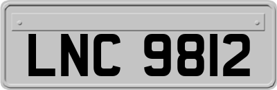 LNC9812