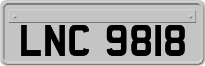 LNC9818