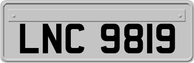 LNC9819