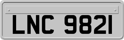 LNC9821