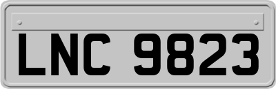 LNC9823