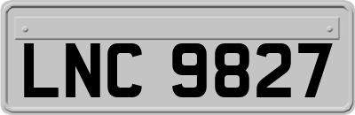 LNC9827