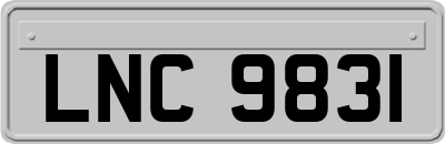 LNC9831