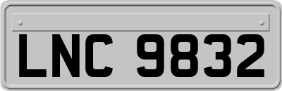 LNC9832