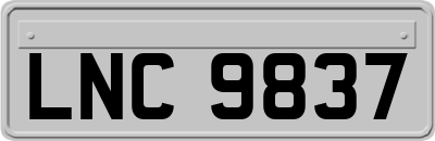 LNC9837