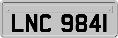 LNC9841