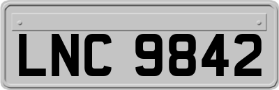 LNC9842