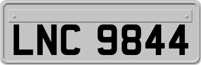 LNC9844