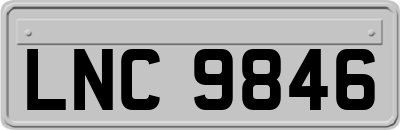 LNC9846
